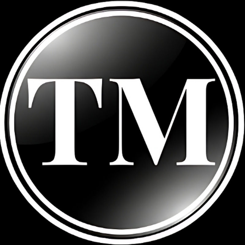 TRANSPIRATION MUSICAL