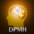 0HwNWyUd3ME-channel-avatar-Deccan Positive Mental Health 