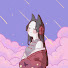 wE38gY-9aSk-channel-avatar-르네시아