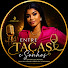 pr5SY3_651w-channel-avatar-podcast  entre taças e sonhos