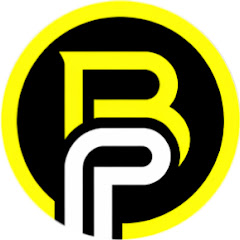 Twitch_Bananypercent