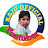 @rajuSingh-offical