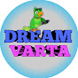 DREAM VARTA GUJARATI logo
