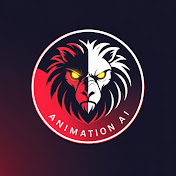 AnimationAI