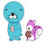 @황은-l1z