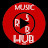 RSR MUSIC HUB 7007