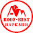 @roofbest