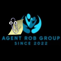 Post from Agent Rob Group