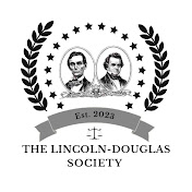 OU Law Lincoln Douglas Debate Society