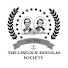 GGkKYXINPXU-channel-avatar-OU Law Lincoln Douglas Debate Society