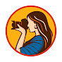 Pet Club Avatar