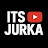 @ITsJurka-u7s