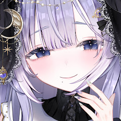 紫月せいら(Shizuki Seira)chの画像