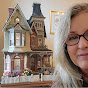 Brenda's Dollhouse - @brendasdollhouse YouTube Profile Photo