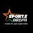 Sports India 13