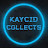 Kaycid