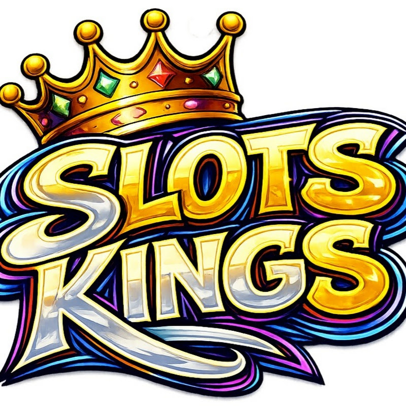Slots Kings