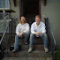 PFu5ue-NvNk-channel-avatar-Kirk Giordano plastering Inc.
