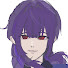 zJxb1uBDFlU-channel-avatar-Kaori!