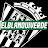 @elblanquiverde