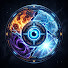 lXpVaJzb-l8-channel-avatar-What Universe Is This