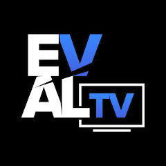 EVAL TV