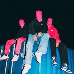 Ballinciaga Offisiell net worth