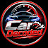 KMfE_tk3etU-channel-avatar-CarDecoded