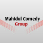 Mahidul Comedy Group Image Thumbnail