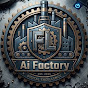 Ai Factory 