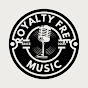 Royalty Free Music - Audio Library 