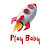 PlayBaby - Çocuk Kanalı