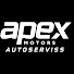 xmJbbCtMUu8-channel-avatar-ApexMotors