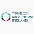 Tourism Northern Ireland