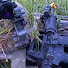 JCocC9OZ-14-channel-avatar-Combat Rifle School