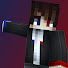 AHgaGA27muo-channel-avatar-PcTheArt2007
