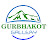 gurbhakot gallery