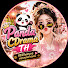 OC2vhwrrPo0-channel-avatar-Panda CDrama TH