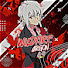 6iDMdBMEFso-channel-avatar-Wildfire Argon