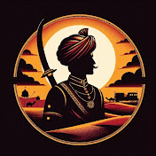 Heritage Of Mewar