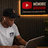eupft5Z8JuE-channel-avatar-Mémoire africaine 
