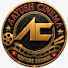 CFVNIX971ro-channel-avatar-AAYUSH CINEMA