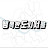 @happycityseoul