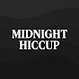 Midnight Hiccup logo