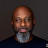@tjonesphotography2860 Avatar