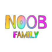 Noob Family Official