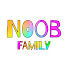 fylebc-R868-channel-avatar-Noob Family Official