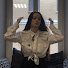 oPF2Iy8FxA4-channel-avatar-POLTAVSKAYA