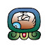 5puBXKNWCLo-channel-avatar-El Observador Guatemala