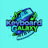 kCMcB7nRn9E-channel-avatar-Keyboard Galaxy